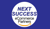 Next Success Inc. Logotype