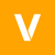 VEKEND Consulting Group Logotype
