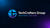 TechCrafters Group Logo