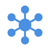 DataSpoke Logotype