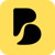 Bossa Research Logotype