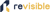 Revisible Logo