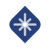 Nautilus Partners Logo