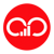 Snoopin Media Logotype