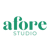 Afore Studio Logotype