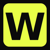 Worqship Logotype