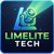 Limelite Tech Logotype