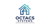 Octacs Systems Logotype