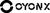 Oyonx Logotype