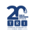 TOPROCK INTERIORS Logotype