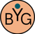 Andy Balbus BYG Consulting Logo