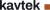 Kavtek Logotype