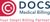Docs Medical Billing LLC Logo