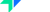 Takteek Logo