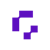 Grafinut Logo