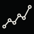 Search Angle Logo