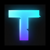 Tihuana Digital Maciej Łagan Logotype
