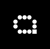 argonomic Logotype