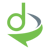 Digiflux Technologies Logo