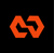 NeoDimensional (NeoDimensional LLC) Logotype