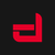 DEV@WORK BV Logotype