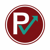PlanVerto Logotype