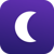 Lunis Design Lab Logotype