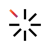 Haeresis Logotype