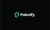 Paknify Logo