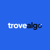 TroveAlgo Logotype