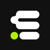Senzarr Co Logotype