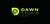 Dawn Studio Logotype