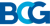 BLAU Consulting Group LLC Logo