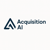 Acquisition AI Logotype