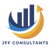JFF Consultants Logo