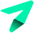 co-pilot Logo