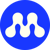 Morrow Studio Logotype