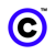 Complementario™ Logo