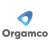 Orgamco Logotype