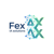 Fex Solutions Logotype