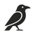 Muninx B.V. Logo