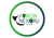 Auron Nexora Ltd Logotype