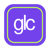 Golden Life Consulting Logotype