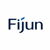 Fijun Logotype