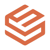 Syntexsys, LLC Logo
