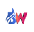 Belgium Webnet Logo