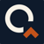 Qhike Logotype