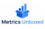 Metrics Unboxed Logotype