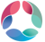 The HBP Group Logo