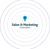 Sales & Marketing Automation Logotype